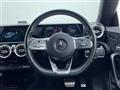 2020 Mercedes-Benz CLA-CLASS