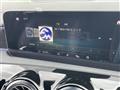 2020 Mercedes-Benz CLA-CLASS