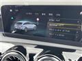 2020 Mercedes-Benz CLA-CLASS