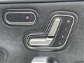 2020 Mercedes-Benz CLA-CLASS