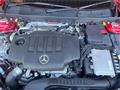 2020 Mercedes-Benz CLA-CLASS
