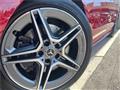 2020 Mercedes-Benz CLA-CLASS