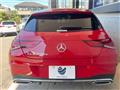 2020 Mercedes-Benz CLA-CLASS