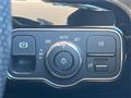 2020 Mercedes-Benz CLA-CLASS