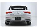 2020 Mercedes-Benz CLA-CLASS