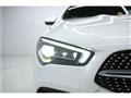 2020 Mercedes-Benz CLA-CLASS