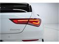 2020 Mercedes-Benz CLA-CLASS