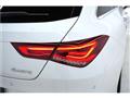 2020 Mercedes-Benz CLA-CLASS