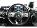 2020 Mercedes-Benz CLA-CLASS