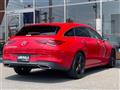 2020 Mercedes-Benz CLA-CLASS