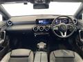 2020 Mercedes-Benz CLA-CLASS