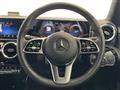 2020 Mercedes-Benz CLA-CLASS
