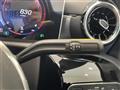 2020 Mercedes-Benz CLA-CLASS