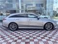 2020 Mercedes-Benz CLA-CLASS