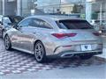 2020 Mercedes-Benz CLA-CLASS