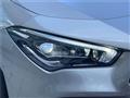 2020 Mercedes-Benz CLA-CLASS