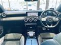 2020 Mercedes-Benz CLA-CLASS