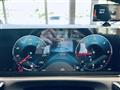 2020 Mercedes-Benz CLA-CLASS