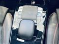 2020 Mercedes-Benz CLA-CLASS