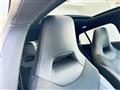 2020 Mercedes-Benz CLA-CLASS