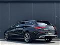 2020 Mercedes-Benz CLA-CLASS