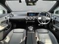 2020 Mercedes-Benz CLA-CLASS
