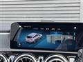 2020 Mercedes-Benz CLA-CLASS