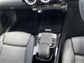2020 Mercedes-Benz CLA-CLASS