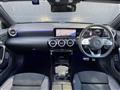 2020 Mercedes-Benz CLA-CLASS