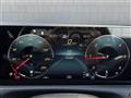 2020 Mercedes-Benz CLA-CLASS