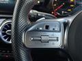 2020 Mercedes-Benz CLA-CLASS