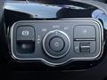 2020 Mercedes-Benz CLA-CLASS