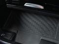 2020 Mercedes-Benz CLA-CLASS
