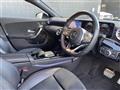 2020 Mercedes-Benz CLA-CLASS