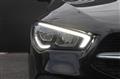 2020 Mercedes-Benz CLA-CLASS