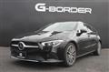 2020 Mercedes-Benz CLA-CLASS