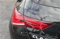 2020 Mercedes-Benz CLA-CLASS
