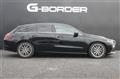 2020 Mercedes-Benz CLA-CLASS