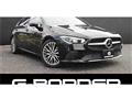 2020 Mercedes-Benz CLA-CLASS