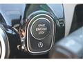 2020 Mercedes-Benz CLA-CLASS