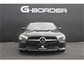 2020 Mercedes-Benz CLA-CLASS