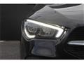 2020 Mercedes-Benz CLA-CLASS