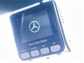 2020 Mercedes-Benz CLA-CLASS