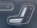 2020 Mercedes-Benz CLA-CLASS
