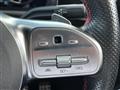 2020 Mercedes-Benz CLA-CLASS