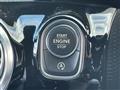 2020 Mercedes-Benz CLA-CLASS
