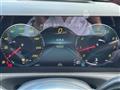 2020 Mercedes-Benz CLA-CLASS