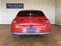 2020 Mercedes-Benz CLA-CLASS