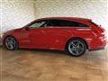 2020 Mercedes-Benz CLA-CLASS