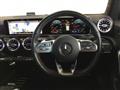 2020 Mercedes-Benz CLA-CLASS